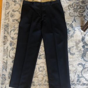 Izod Perform Golf Pants
